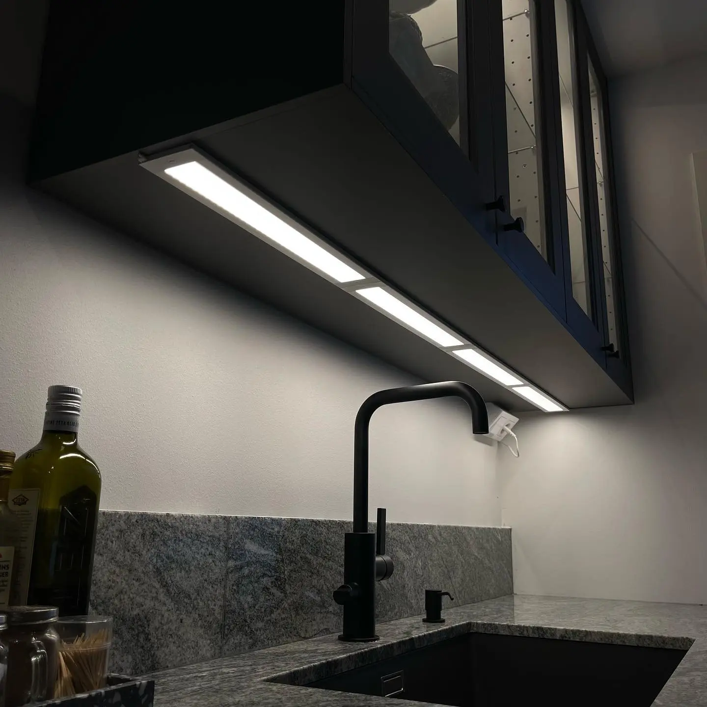 Renovering av tak Lerum