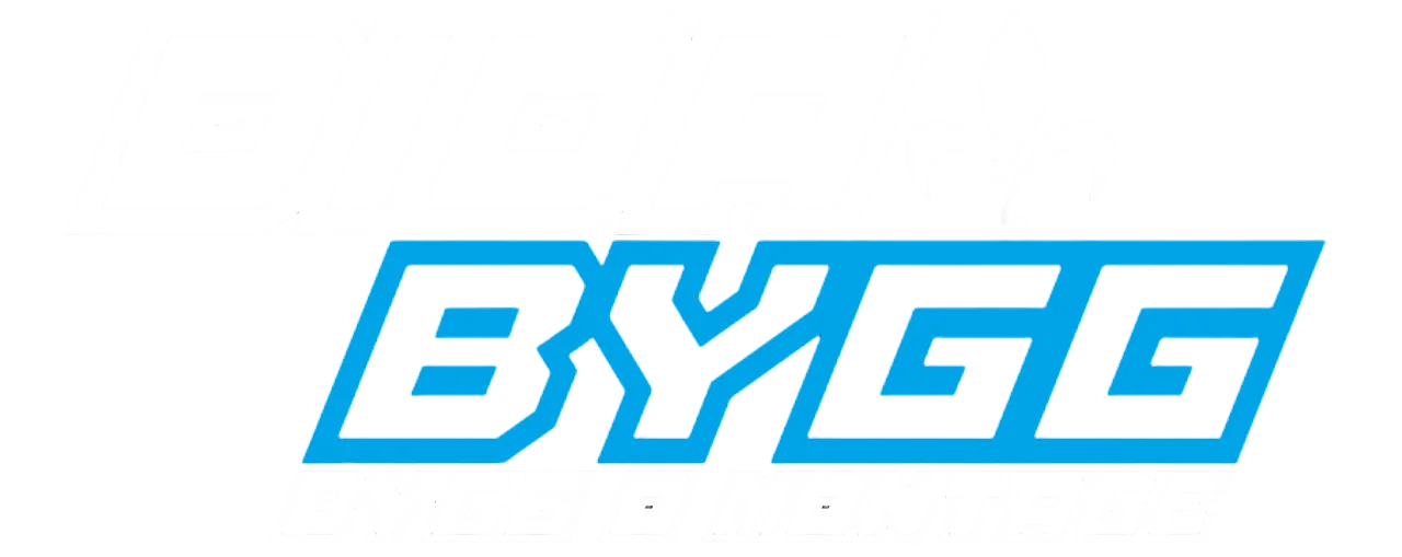 Dida-Bygg_logo